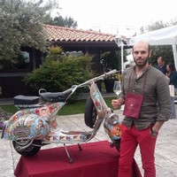 Easyavvisi.it Employee Gaetano Blasa's profile photo
