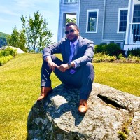 Jeremy Avery Email & Phone Number