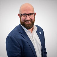 Sean King Email & Phone Number