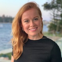 Jessica Love Email & Phone Number