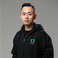 Paul Seo Email