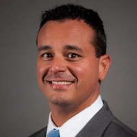 David Tatangelo Email & Phone Number