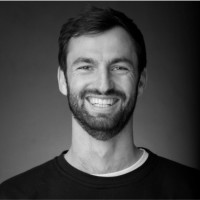 Daniel Greaves Email & Phone Number