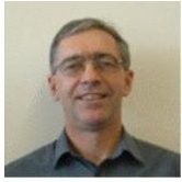 Wolters Kluwer Employee Doug Rea's profile photo