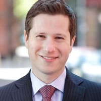 Cooper & Cooper Real Estate Employee Jordan Cooper's profile photo