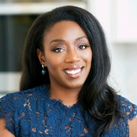 Tyler York Real Estate Brokers, LLC Employee Lazetta Robertson's profile photo