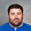 Hanson Memorial High Employee Ryan Stoute's profile photo