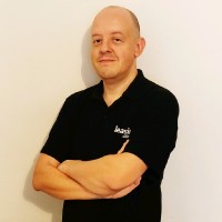 Philip Gray Email