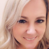 Marisa Wilkins Email & Phone Number