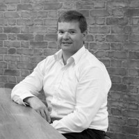 TROPAC Australia Employee Bart Nason's profile photo