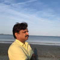 Ambrotechs Employee Jagan K's profile photo