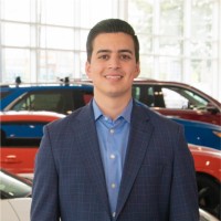 Jake Lebowitz Email & Phone Number