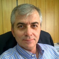 Necdet Aksoy Email