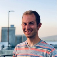 Keith Pells's profile photo