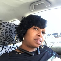 Carla Cloud Email & Phone Number