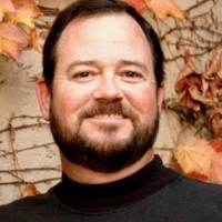 Michael Claridy Email & Phone Number