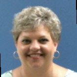 Carrie Webb
