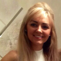 Lifetime Planning Employee Julia Wheatley's profile photo