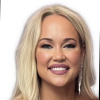 Ener-Tel Services Employee Jamie Droll's profile photo