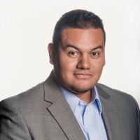 Clarity Creative Group Employee Nelson Camargo's profile photo
