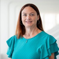 Florida Polytechnic University Employee Martha Seney's profile photo