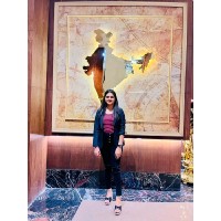 EduKyu.com Employee Sonali L.'s profile photo