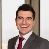 Blake Ramsden Email & Phone Number