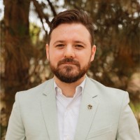 RNT Architects Employee Javier Velez's profile photo