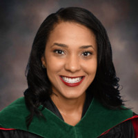 Mariah Thomas Email & Phone Number