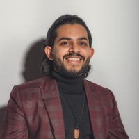 Prithvinath Viswanathan Email
