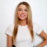 Samantha Conway Email & Phone Number