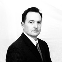 Cardinal Financial Company, Limited Partnership Employee Bert Jones's profile photo