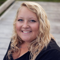 Irish Boat Shop, Inc. Employee Gracelyn Howard's profile photo