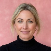 Capistrano Valley Christian Schools Employee Reagan Nilsson's profile photo