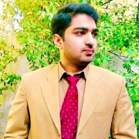 Studio99 Employee Syed Shah's profile photo