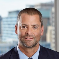Jason Lietaer Email & Phone Number