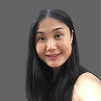 M work Employee Hannah Cui's profile photo