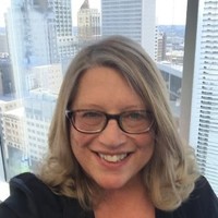 Samson Resources Employee Michell Good's profile photo