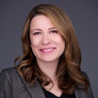 Rachel Kracht Email & Phone Number