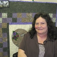 WorkSource Spokane Employee Marcia Janes's profile photo