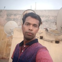 Ajeet Kumar Email