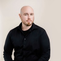 Ultralox Interlocking® Technology Employee Zach Grage's profile photo
