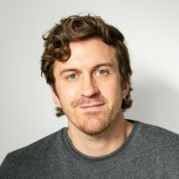 Late-Round Fantasy Football Employee Brandon Gdula's profile photo