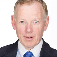 Service First Insurance Solutions Employee Padraig Lynch's profile photo