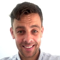 Solera Beverages Belux N.V. Employee Thibault Bourdeau's profile photo