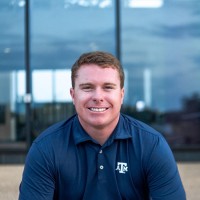 Kevin Timoney Email & Phone Number