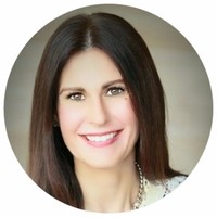 Shelby Walker Email & Phone Number