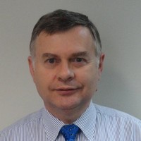 JMDR - JMD Railtech Group Employee Trevor Moore's profile photo