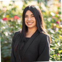 Possibility Lab Employee Marysol Ysaura Valdez's profile photo