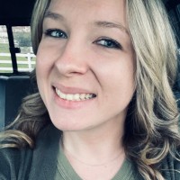 Pacific Coast Cleaning, Inc. Employee Taylor Claflin's profile photo